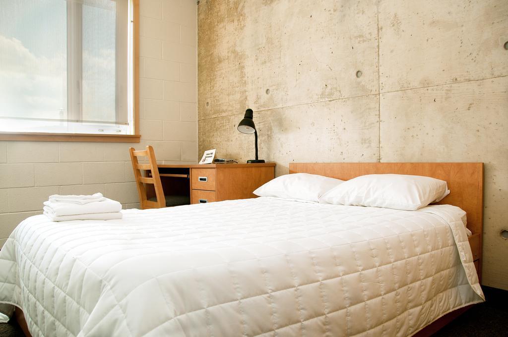 Humber College Lakeshore Campus Residence 多伦多 客房 照片