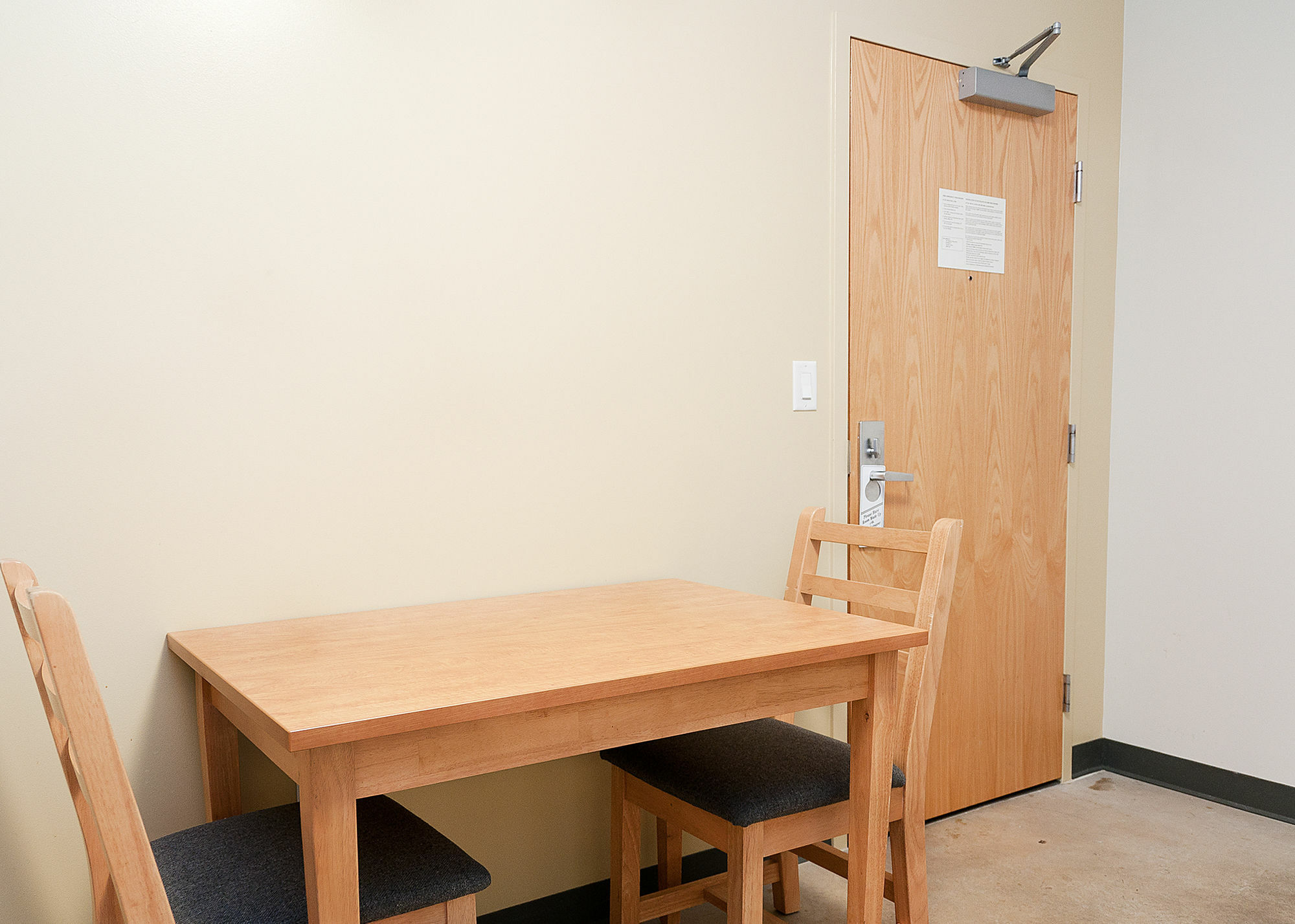 Humber College Lakeshore Campus Residence 多伦多 外观 照片